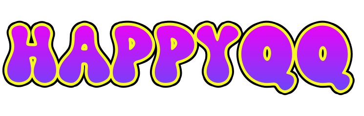 HAPPYQQ